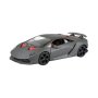 MotorMax Metalni auto 1:24 Lamborghini Sesto Elemento 25/79314 - slika 1
