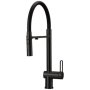 DEANTE Slavina MAGNETIC BRM N75M - slika 1