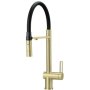 DEANTE Slavina MAGNETIC BRM R75M - slika 3