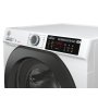 HOOVER HD 495AMBB/1-S mašina za pranje i sušenje veša - slika 3