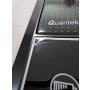 QUANTEK Q1108 indukcioni rešo 2200W OUTLET - slika 2