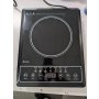 QUANTEK Q1108 indukcioni rešo 2200W OUTLET - slika 3