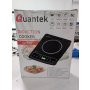 QUANTEK Q1108 indukcioni rešo 2200W OUTLET - slika 4