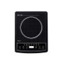 QUANTEK Q1108 indukcioni rešo 2200W OUTLET - slika 1