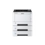 KYOCERA ECOSYS PA3500x laserski štampač - slika 2
