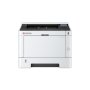 KYOCERA ECOSYS PA3500x laserski štampač - slika 3