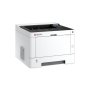 KYOCERA ECOSYS PA3500x laserski štampač - slika 1