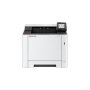 KYOCERA ECOSYS PA2101cx color štampač - slika 2