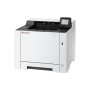 KYOCERA ECOSYS PA2101cx color štampač - slika 1