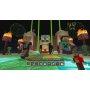 Xbox Game Studios PS5 Minecraft - slika 2