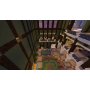 Xbox Game Studios PS5 Minecraft - slika 3