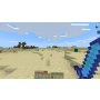 Xbox Game Studios PS5 Minecraft - slika 4