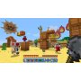 Xbox Game Studios PS5 Minecraft - slika 5