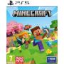 Xbox Game Studios PS5 Minecraft - slika 1