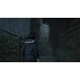 Konami PS5 Silent Hill f - Day One Edition - slika 2