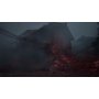 Konami PS5 Silent Hill f - Day One Edition - slika 4