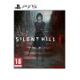 Konami PS5 Silent Hill f - Day One Edition - slika 1