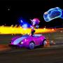 SEGA PS5 Sonic Racing: CrossWorlds - slika 3