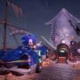 SEGA PS5 Sonic Racing: CrossWorlds - slika 4