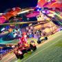SEGA PS5 Sonic Racing: CrossWorlds - slika 5