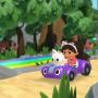 OUTRIGHT GAMES PS5 DreamWorks Gabby's Dollhouse: Ready to Party - slika 2