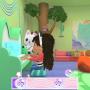 OUTRIGHT GAMES PS5 DreamWorks Gabby's Dollhouse: Ready to Party - slika 5