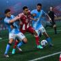 ELECTRONIC ARTS PS5 EA SPORTS: FC 26 - slika 2