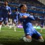 ELECTRONIC ARTS PS5 EA SPORTS: FC 26 - slika 3
