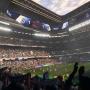 ELECTRONIC ARTS PS5 EA SPORTS: FC 26 - slika 4