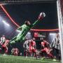 ELECTRONIC ARTS PS5 EA SPORTS: FC 26 - slika 5