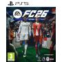 ELECTRONIC ARTS PS5 EA SPORTS: FC 26 - slika 1