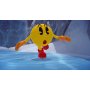 NAMCO BANDAI PS5 Pac-Man World 2 Re-Pac - slika 3