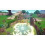 NAMCO BANDAI PS5 Pac-Man World 2 Re-Pac - slika 4