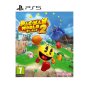 NAMCO BANDAI PS5 Pac-Man World 2 Re-Pac - slika 1