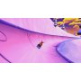 Mindscape PS5 Winter Games Collection + Advent Calendar - slika 4