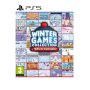 Mindscape PS5 Winter Games Collection + Advent Calendar - slika 1