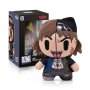 YUME Toys Stranger Things - Times Change Edition - Eddie DZNR Plush - slika 1