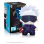 YUME Toys Jujutsu Kaisen - Gojo DZNR Plush - slika 1