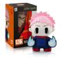 YUME Toys Jujutsu Kaisen - Yuji Itadori DZNR Plush - slika 1