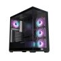 BC GROUP INTEL Core i7-14700F/Hyper 212 Pro/B760M/32GB/M.2 1TB/RTX5060 8GB/SV13/750W - slika 1