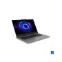 LENOVO LOQ 17IRX10 (Luna Grey) FHD IPS 165Hz, i7-13650HX, 24GB, 1TB SSD, RTX 5060 8GB (83JH003BYA) - slika 1