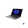 LENOVO LOQ 17IRX10 (Luna Grey) FHD IPS 165Hz, i7-13650HX, 24GB, 1TB SSD, RTX 5060 8GB (83JH003BYA) - slika 2