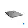 LENOVO LOQ 17IRX10 (Luna Grey) FHD IPS 165Hz, i7-13650HX, 24GB, 1TB SSD, RTX 5060 8GB (83JH003BYA) - slika 4