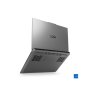 LENOVO LOQ 17IRX10 (Luna Grey) FHD IPS 165Hz, i7-13650HX, 24GB, 1TB SSD, RTX 5060 8GB (83JH003BYA) - slika 5