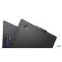 LENOVO ThinkPad X1 Carbon G13 (Black) 2.8K OLED Touch, Ultra 7 255U, 32GB, 1TB SSD, Win 11 Pro (21NX007HCX) - slika 1