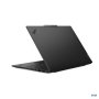 LENOVO ThinkPad X1 Carbon G13 (Black) 2.8K OLED Touch, Ultra 7 255U, 32GB, 1TB SSD, Win 11 Pro (21NX007HCX) - slika 2