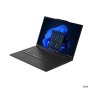 LENOVO ThinkPad X1 Carbon G13 (Black) 2.8K OLED Touch, Ultra 7 255U, 32GB, 1TB SSD, Win 11 Pro (21NX007HCX) - slika 3