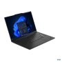 LENOVO ThinkPad X1 Carbon G13 (Black) 2.8K OLED Touch, Ultra 7 255U, 32GB, 1TB SSD, Win 11 Pro (21NX007HCX) - slika 5