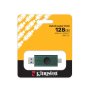 KINGSTON DataTraveler Duo Gen2 (USB-A + USB-C) USB memorija, 128GB (DTDEG2/128GB) - slika 1