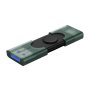 KINGSTON DataTraveler Duo Gen2 (USB-A + USB-C) USB memorija, 128GB (DTDEG2/128GB) - slika 2